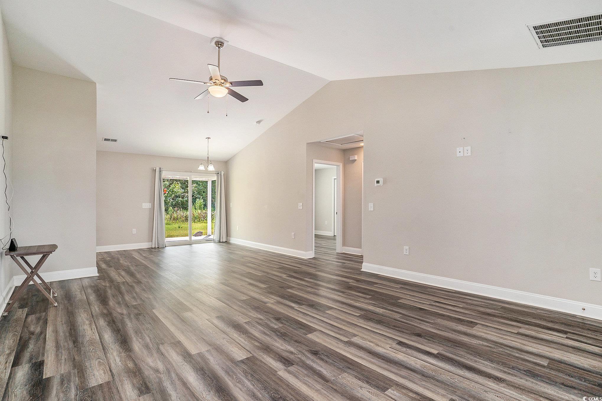 116 Havens Ct. Property Photo 4