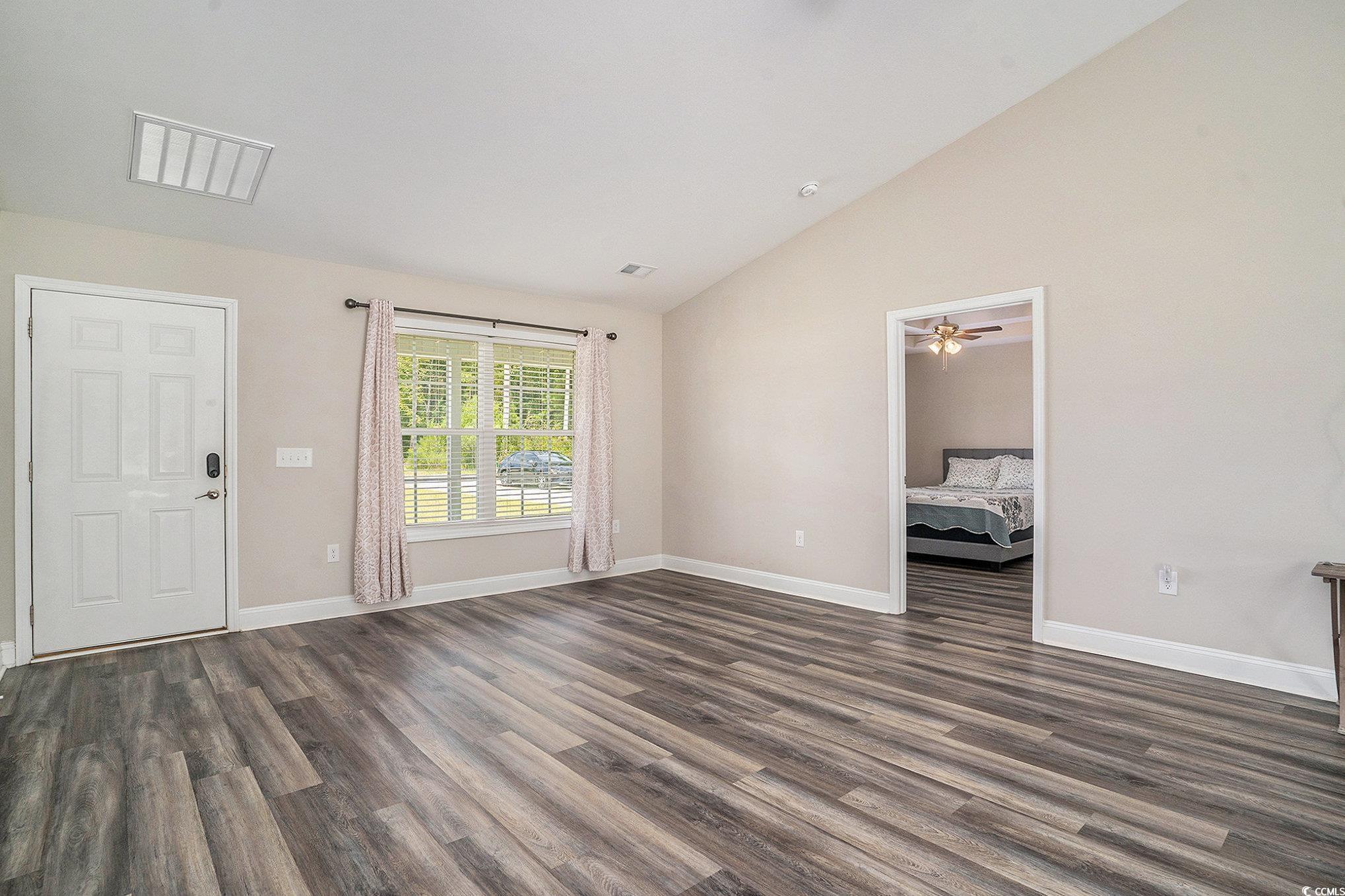 116 Havens Ct. Property Photo 5