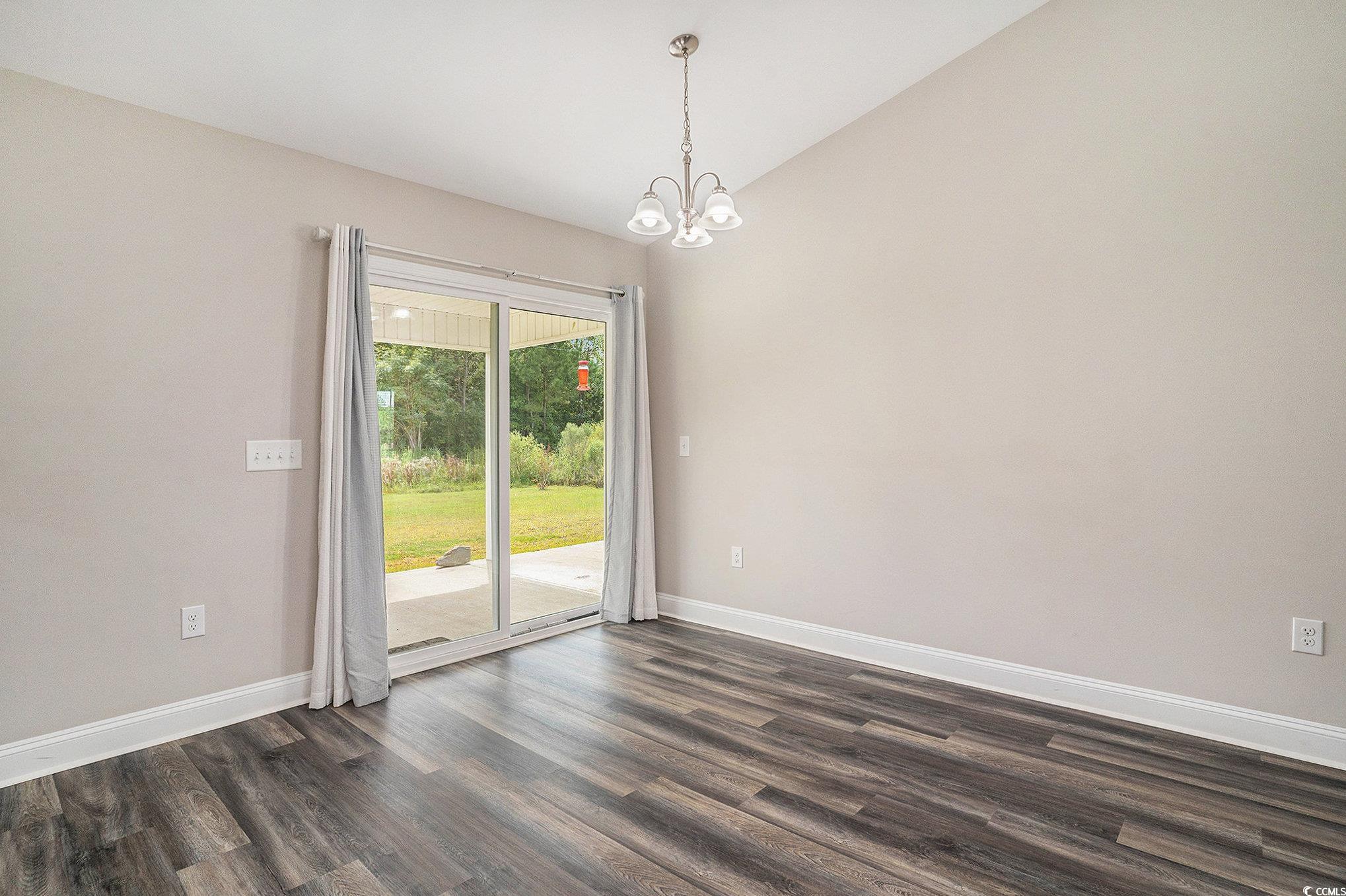 116 Havens Ct. Property Photo 6