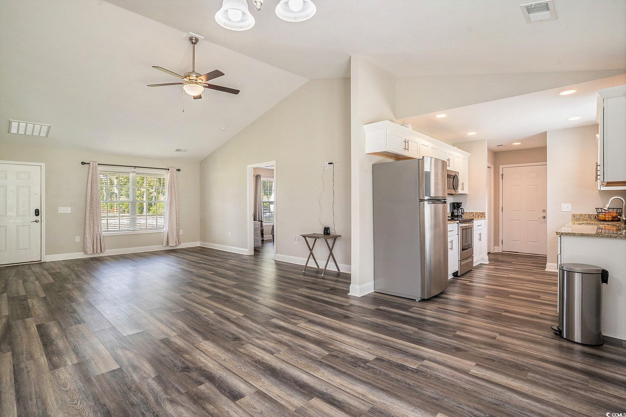 116 Havens Ct. Property Photo 7