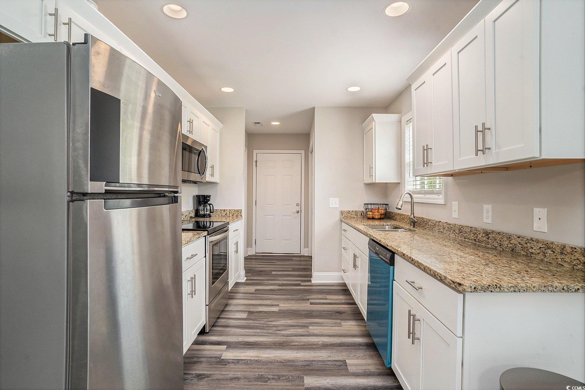 116 Havens Ct. Property Photo 8