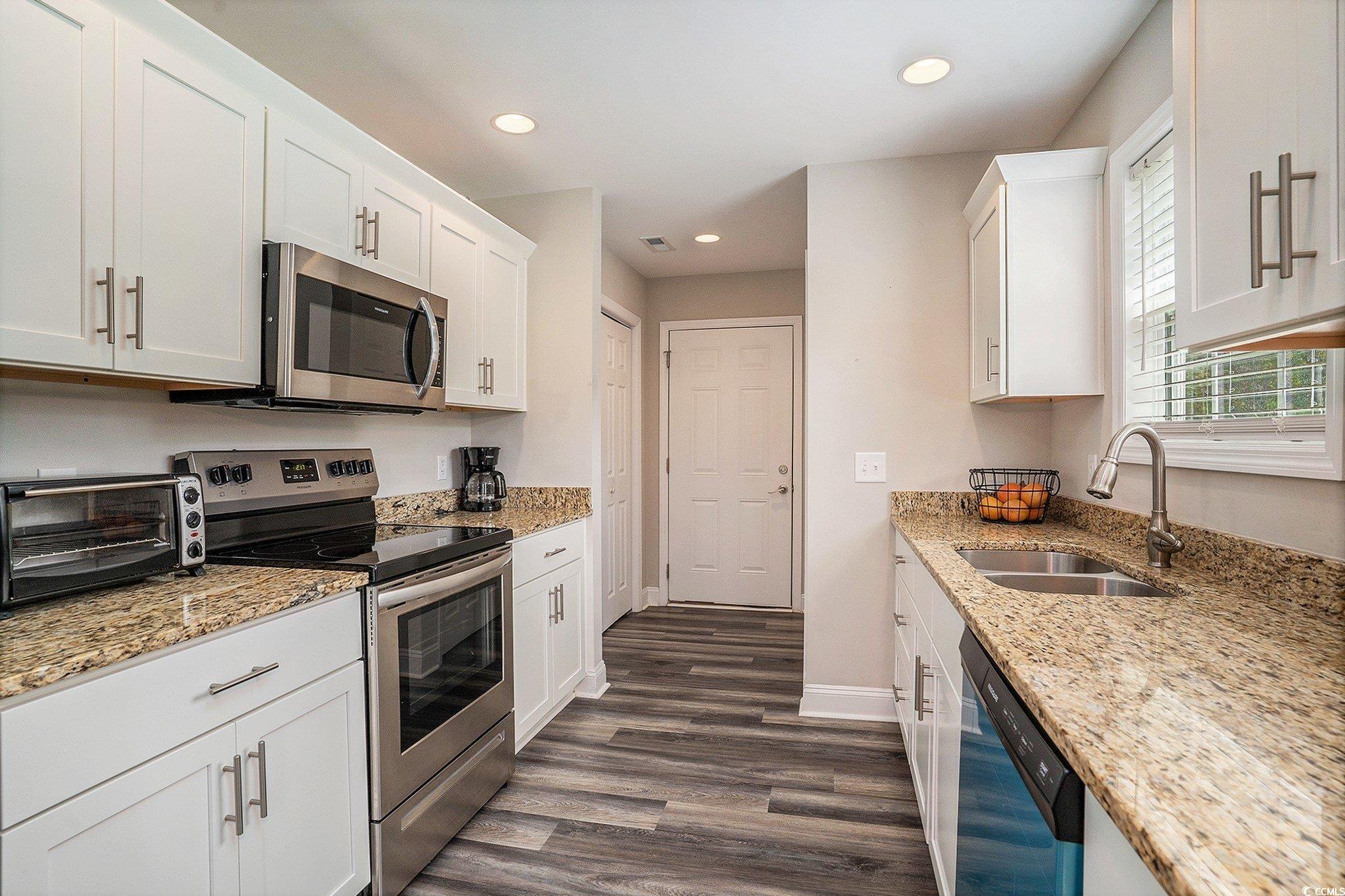 116 Havens Ct. Property Photo 9