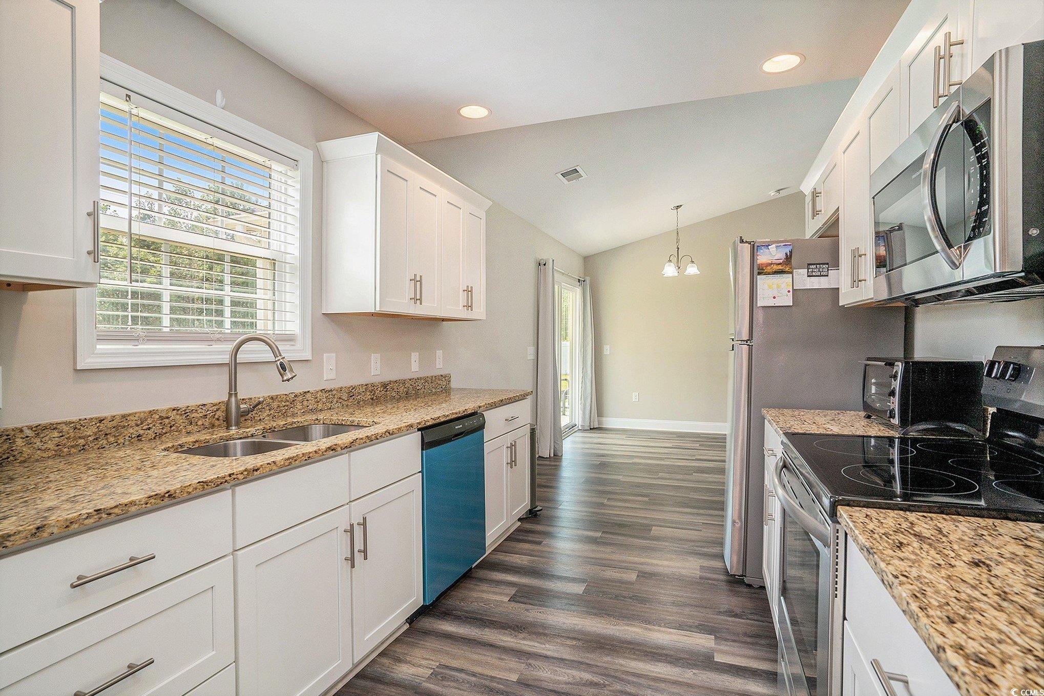 116 Havens Ct. Property Photo 10