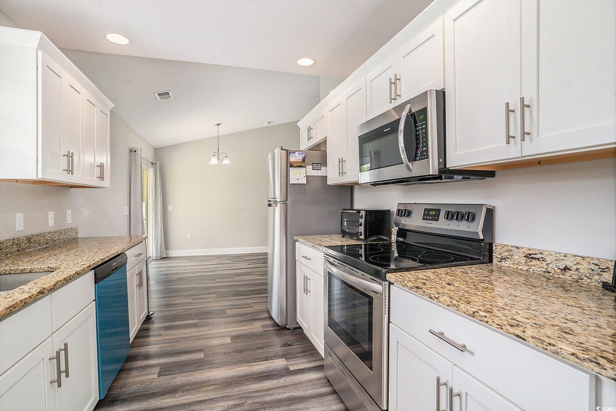 116 Havens Ct. Property Photo 11