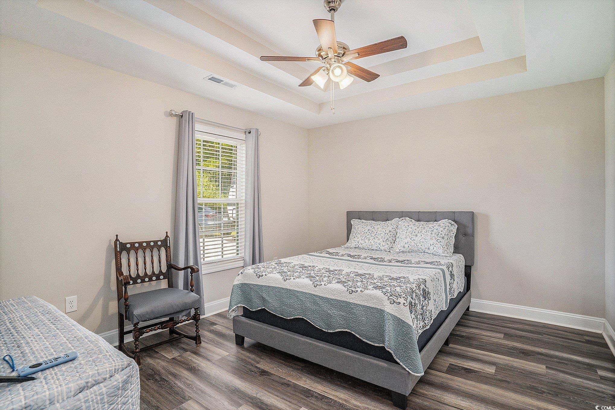 116 Havens Ct. Property Photo 12