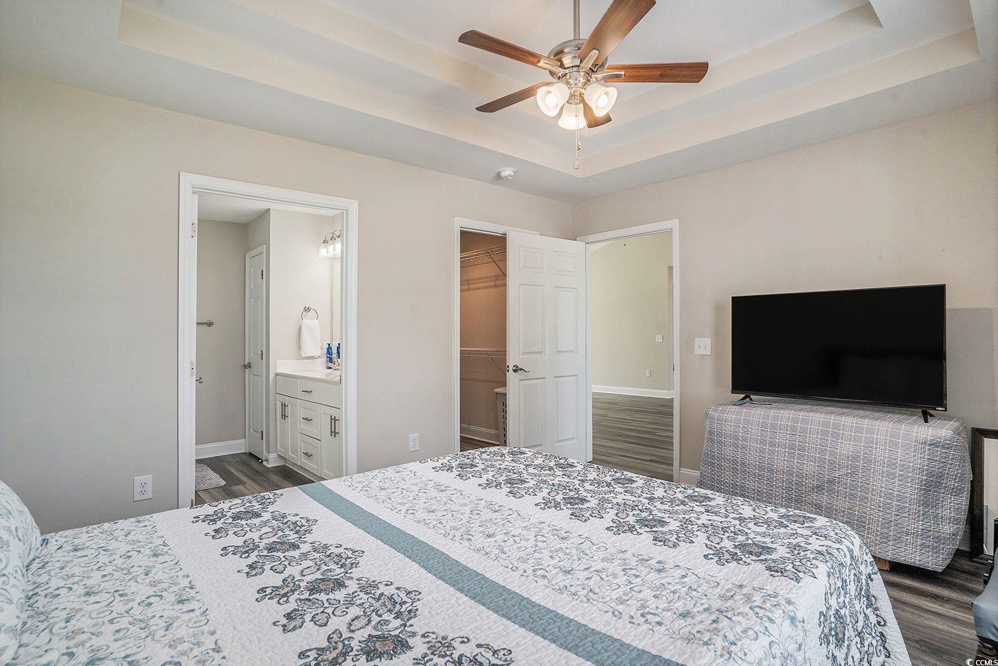 116 Havens Ct. Property Photo 13