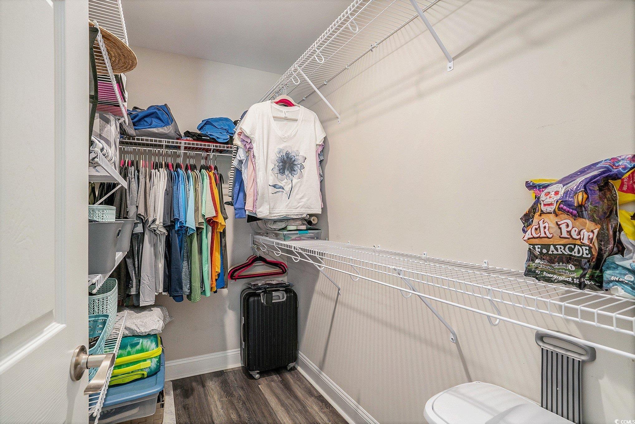 116 Havens Ct. Property Photo 14