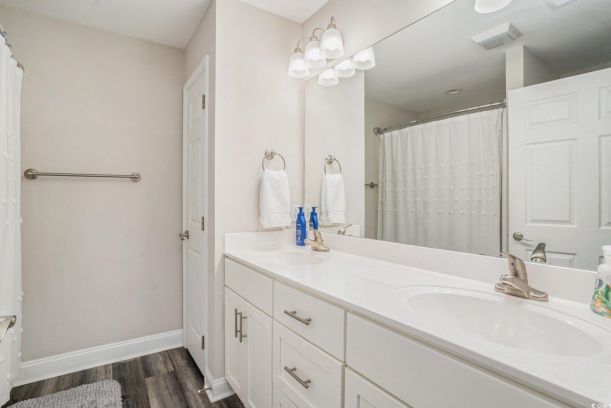 116 Havens Ct. Property Photo 15