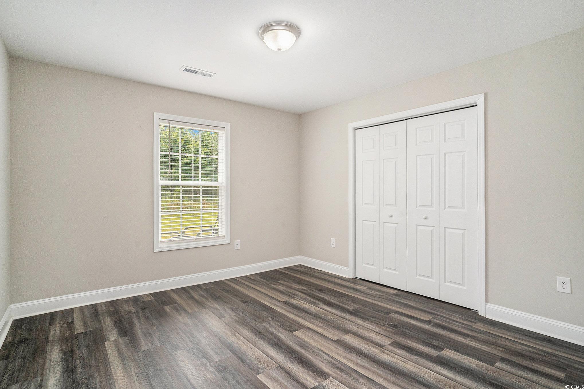 116 Havens Ct. Property Photo 16