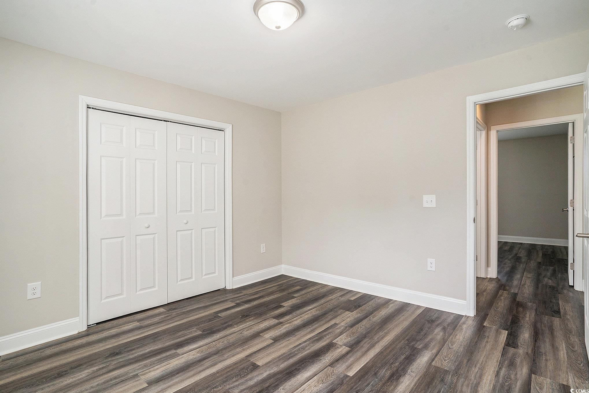 116 Havens Ct. Property Photo 17