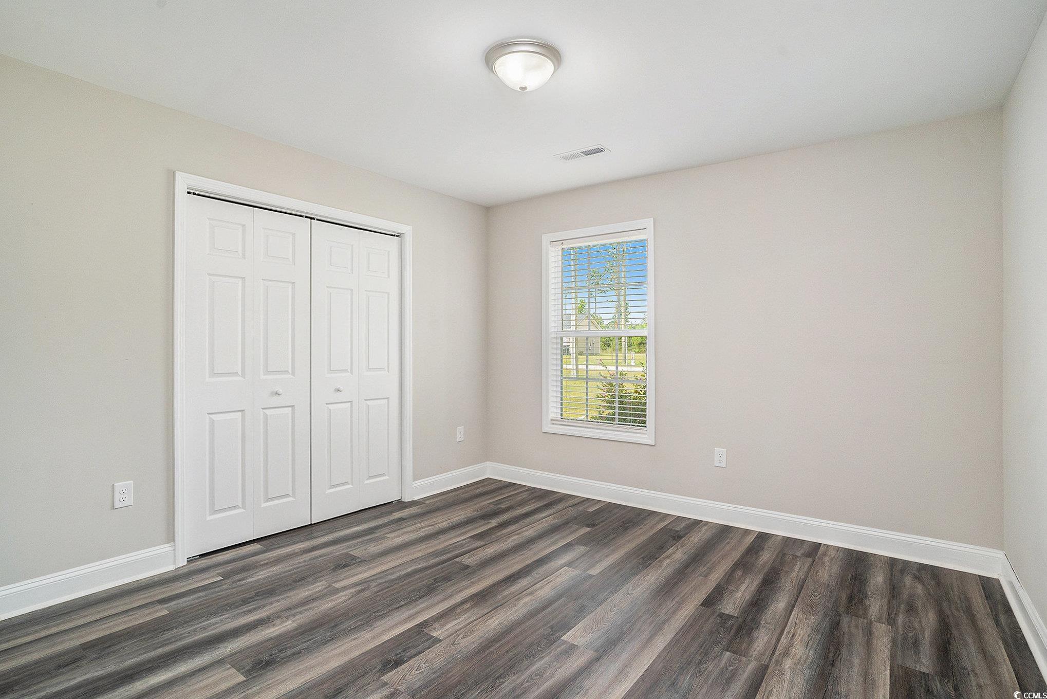 116 Havens Ct. Property Photo 18