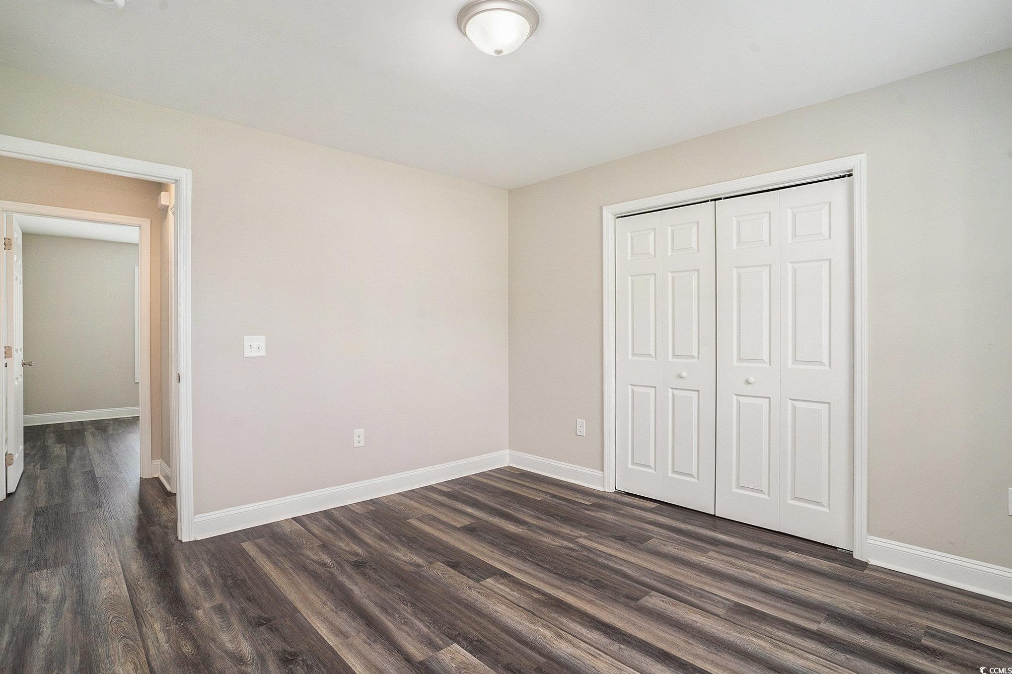 116 Havens Ct. Property Photo 19