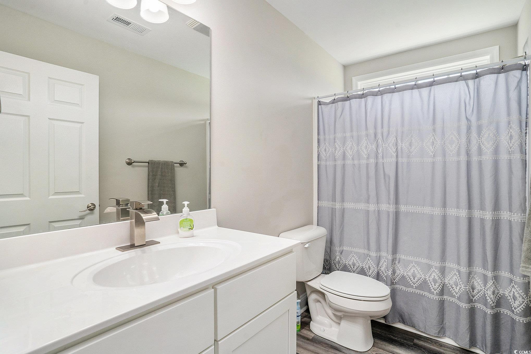 116 Havens Ct. Property Photo 20