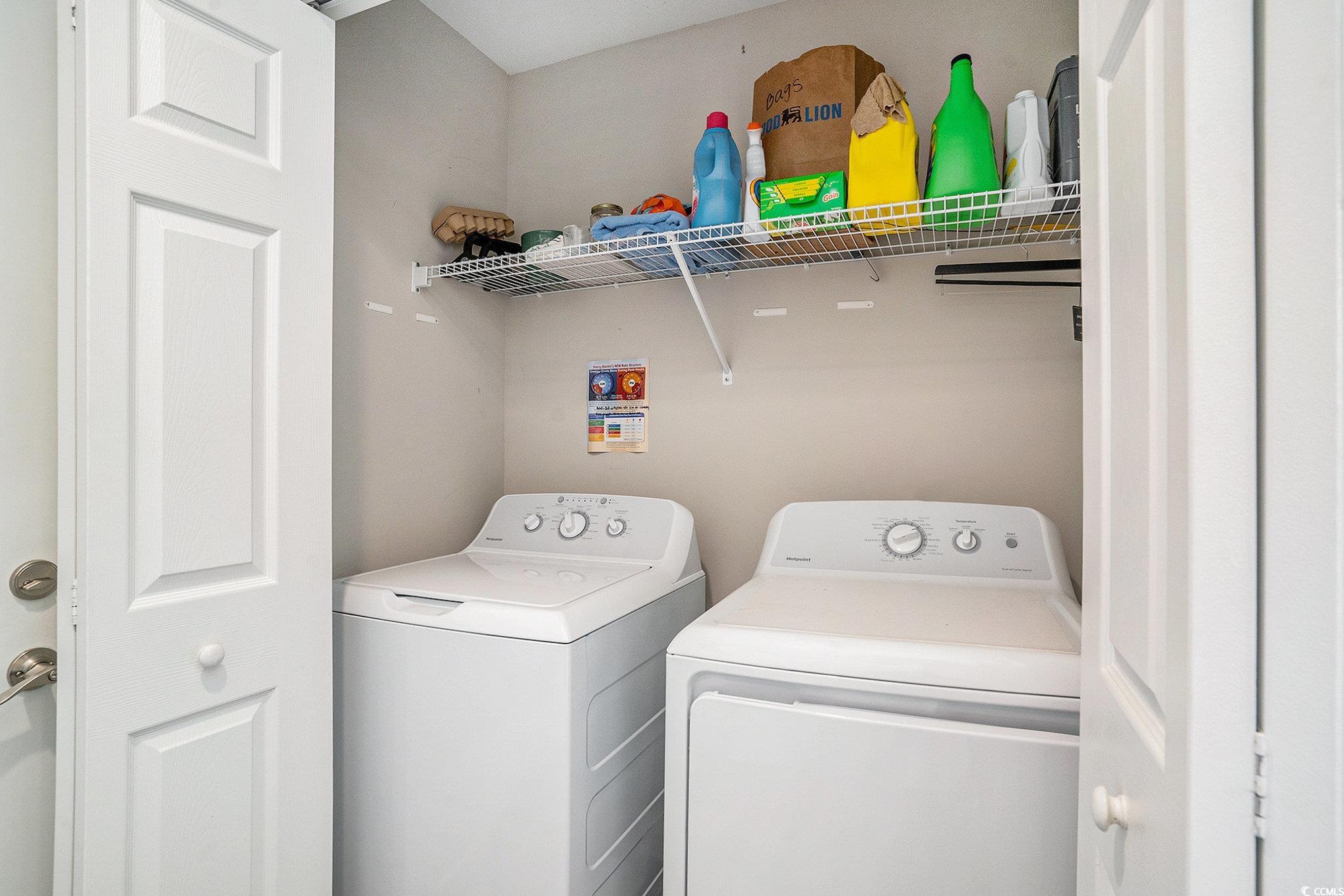 116 Havens Ct. Property Photo 21