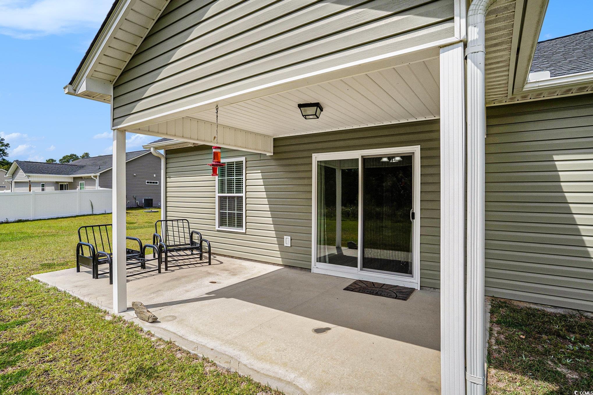 116 Havens Ct. Property Photo 22