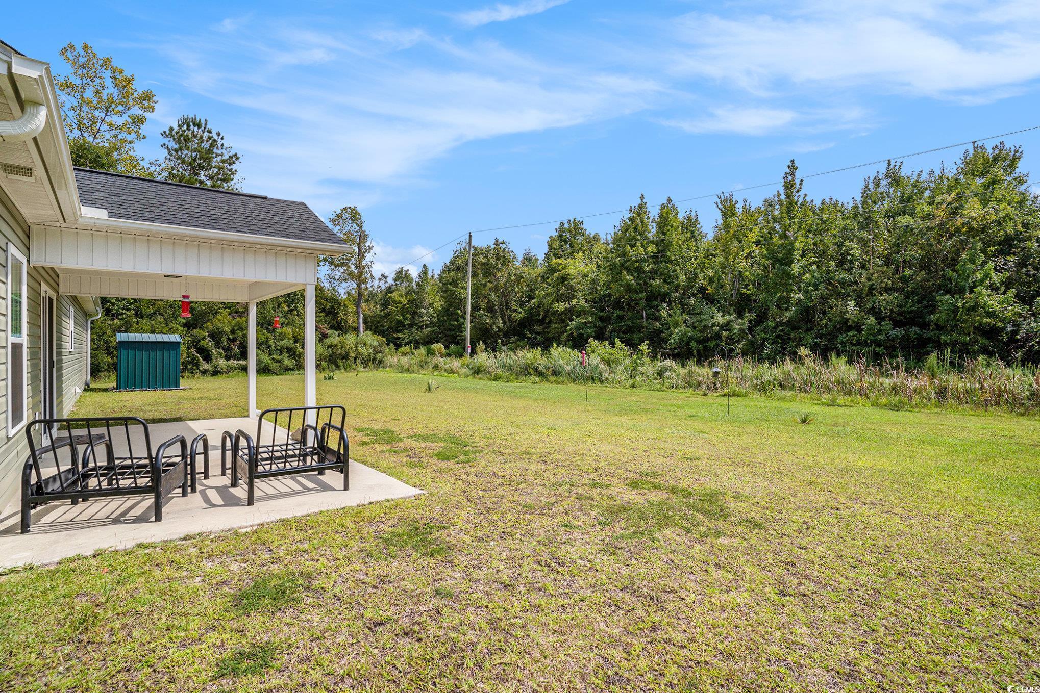 116 Havens Ct. Property Photo 23