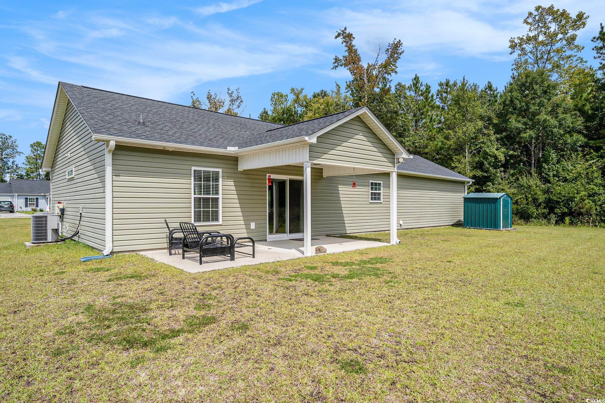 116 Havens Ct. Property Photo 24