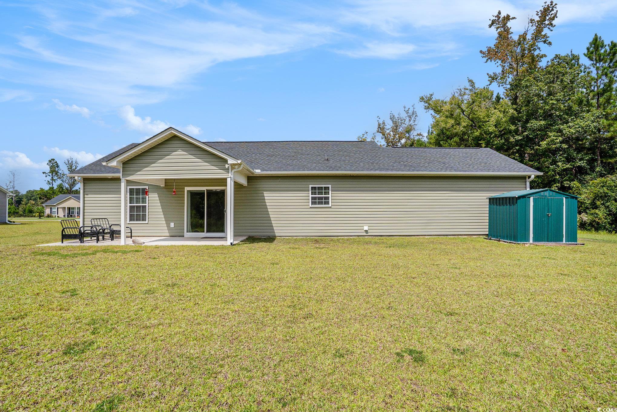 116 Havens Ct. Property Photo 25