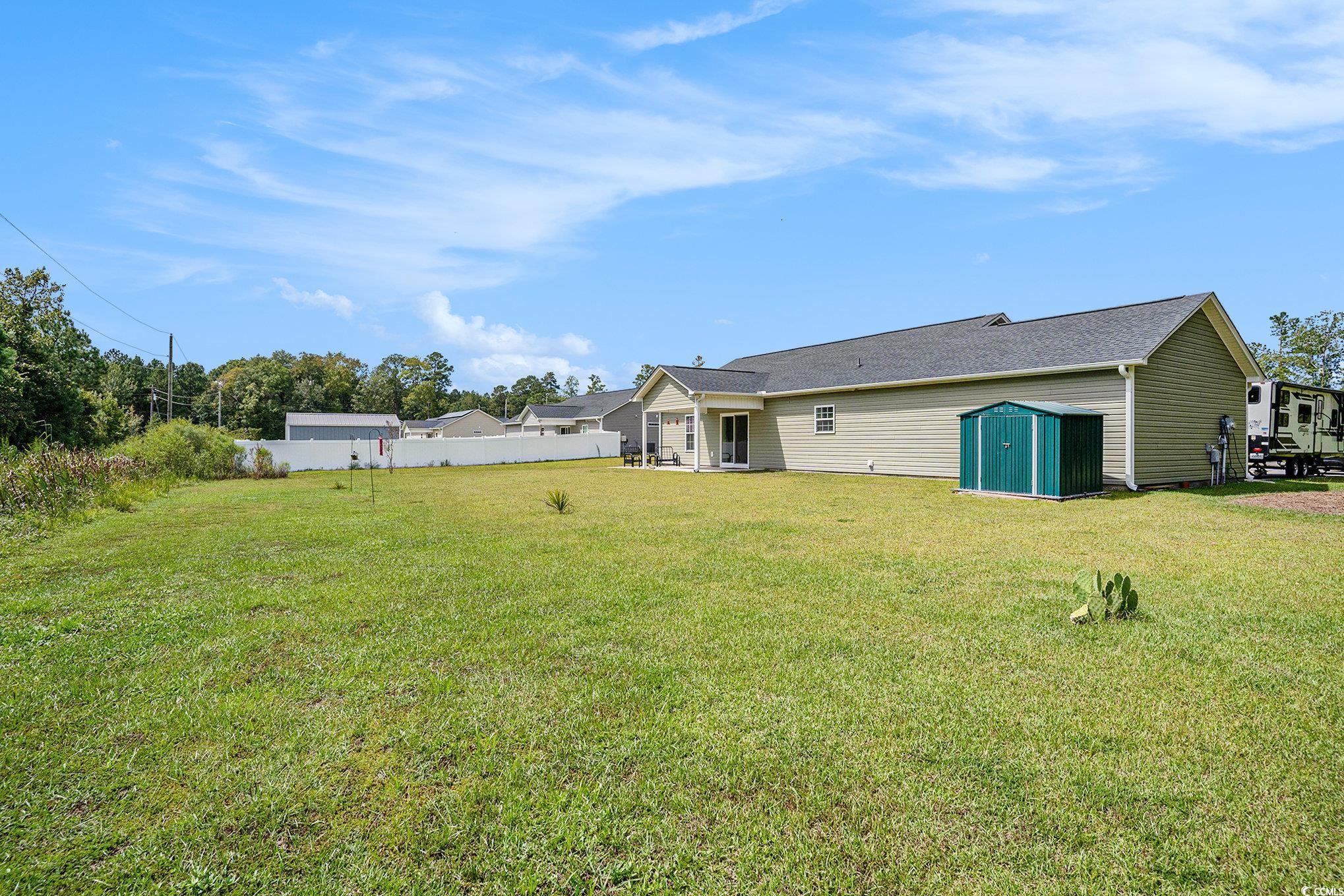 116 Havens Ct. Property Photo 26