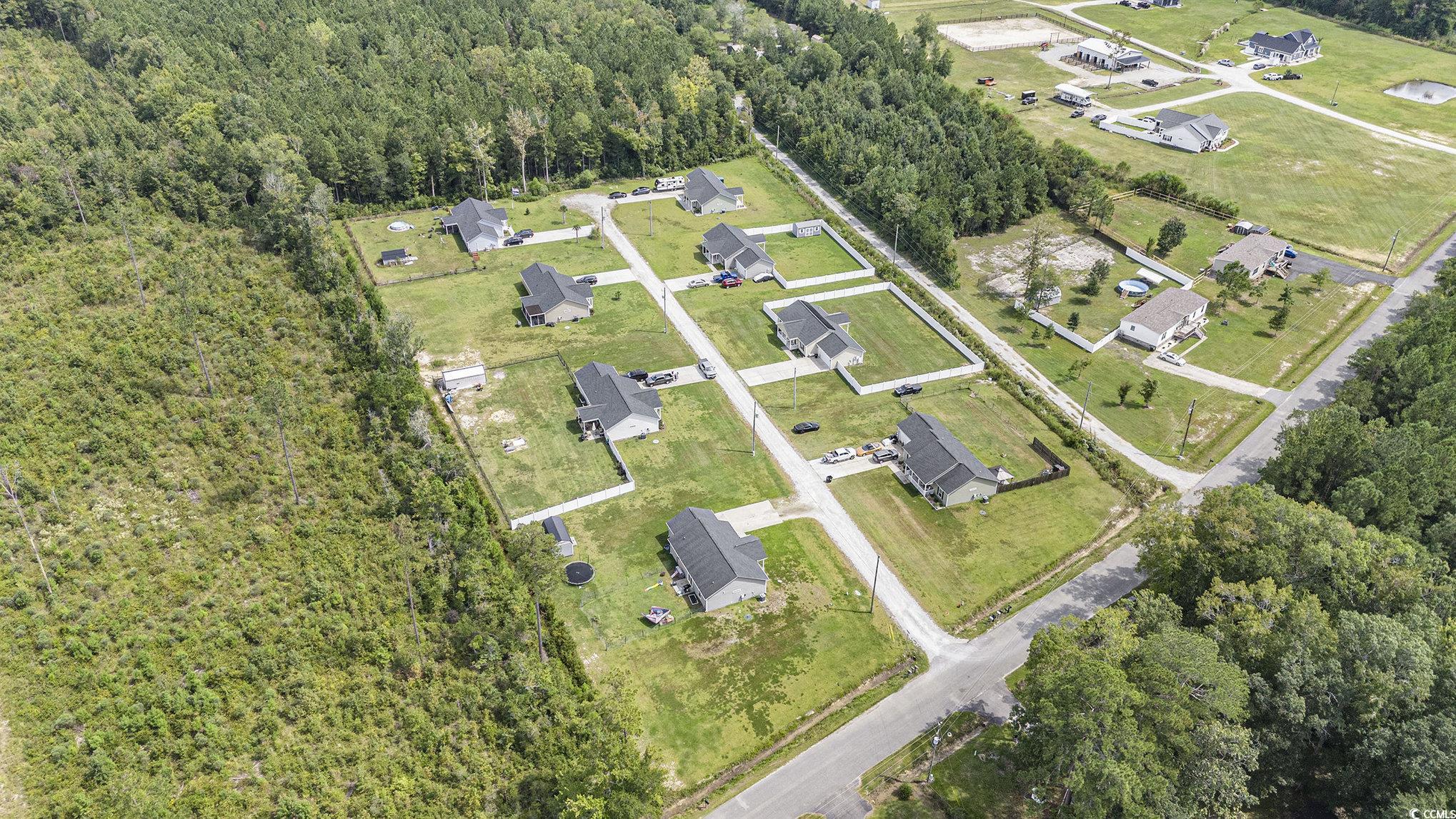 116 Havens Ct. Property Photo 27