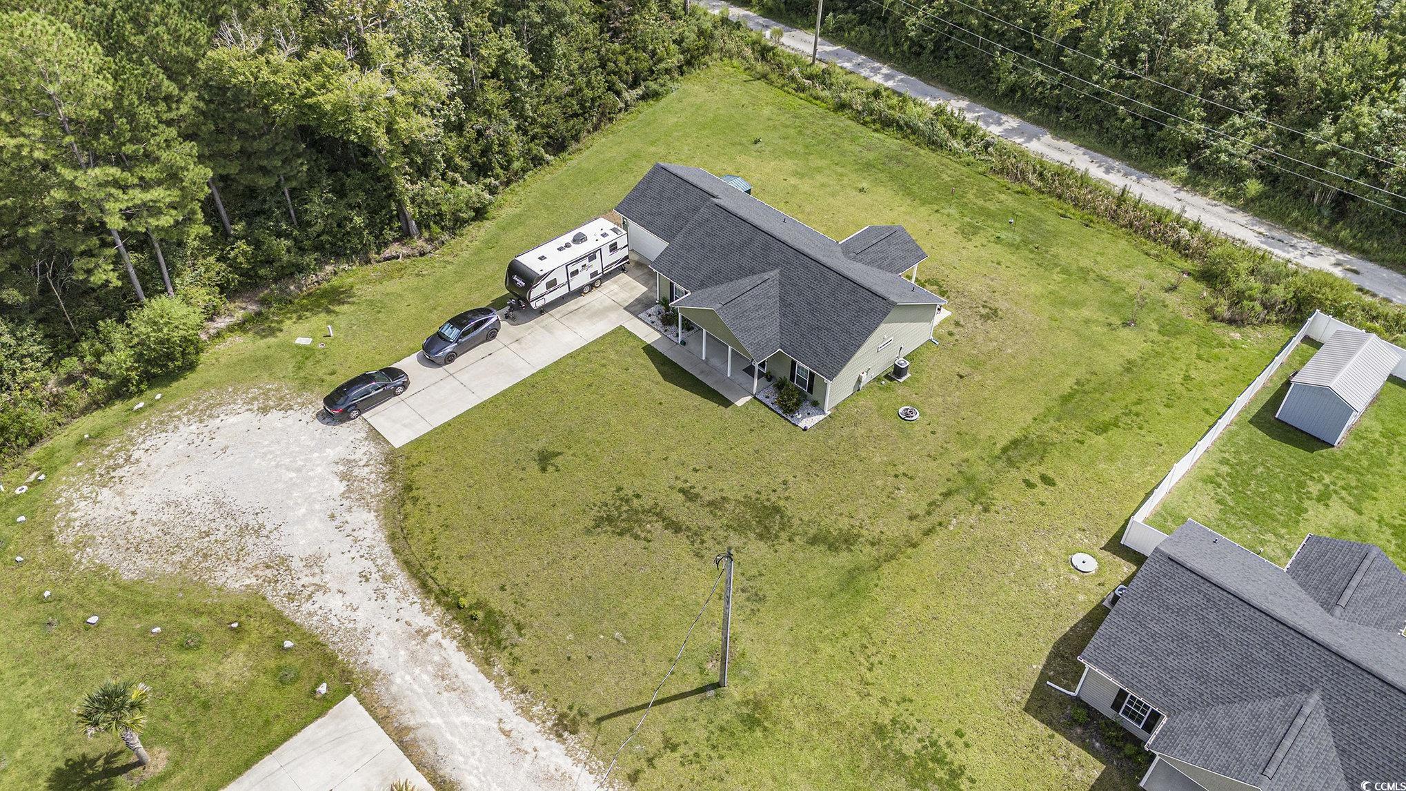 116 Havens Ct. Property Photo 28