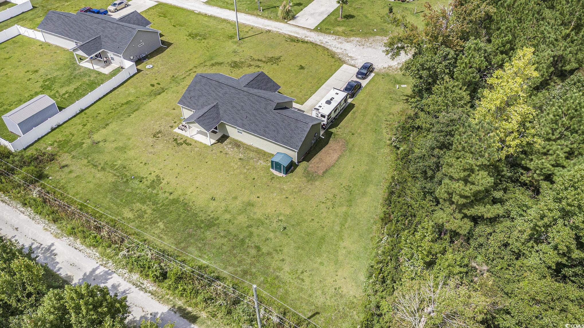 116 Havens Ct. Property Photo 29