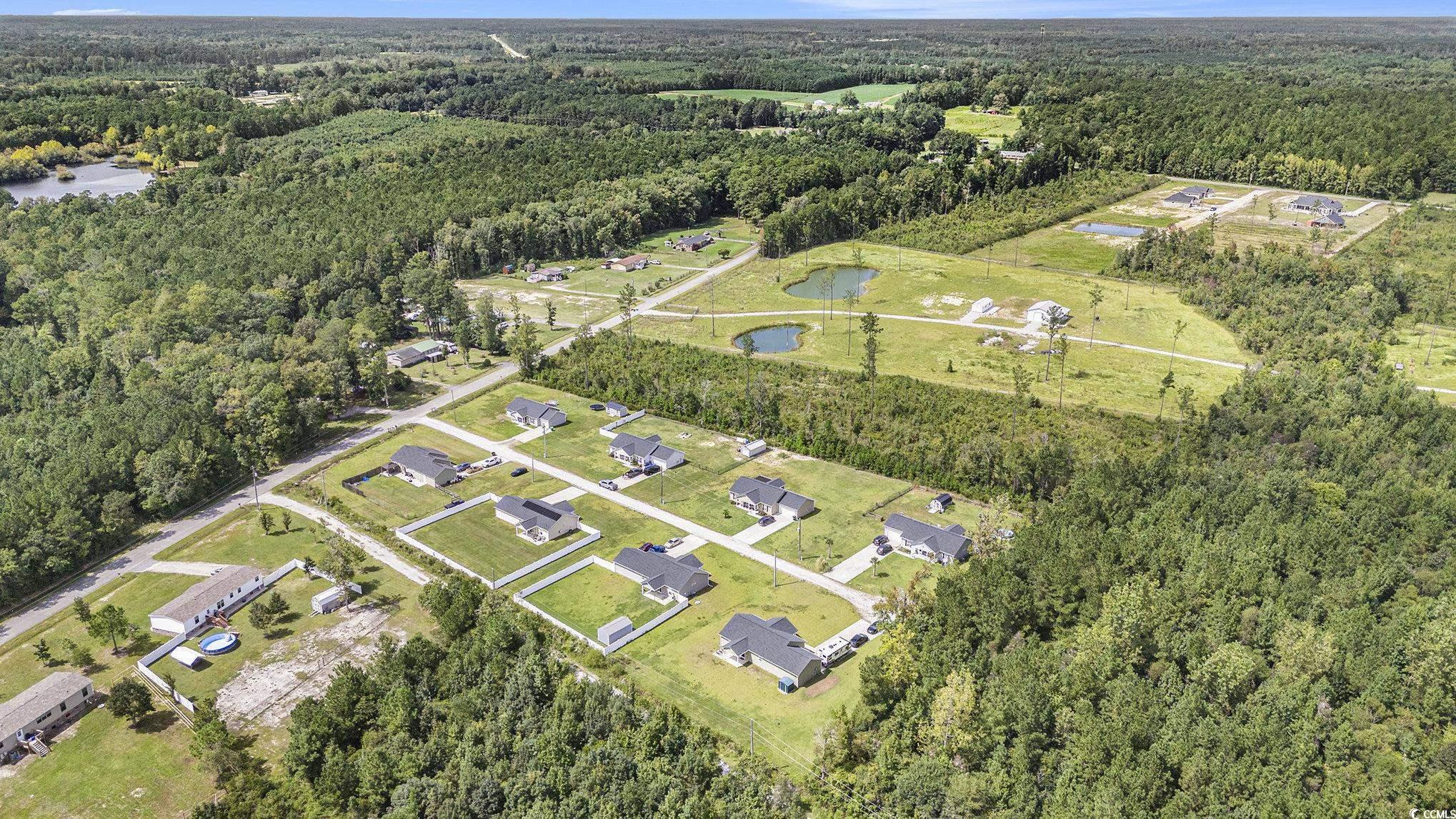 116 Havens Ct. Property Photo 30