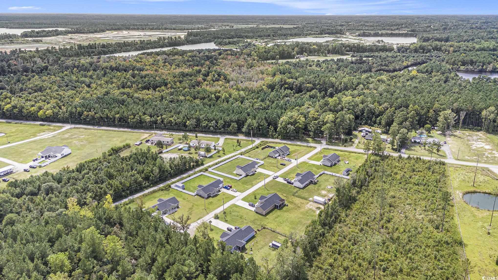 116 Havens Ct. Property Photo 31