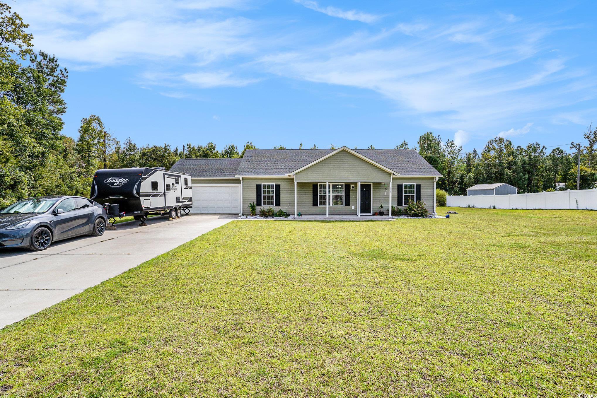 116 Havens Ct. Property Photo 32