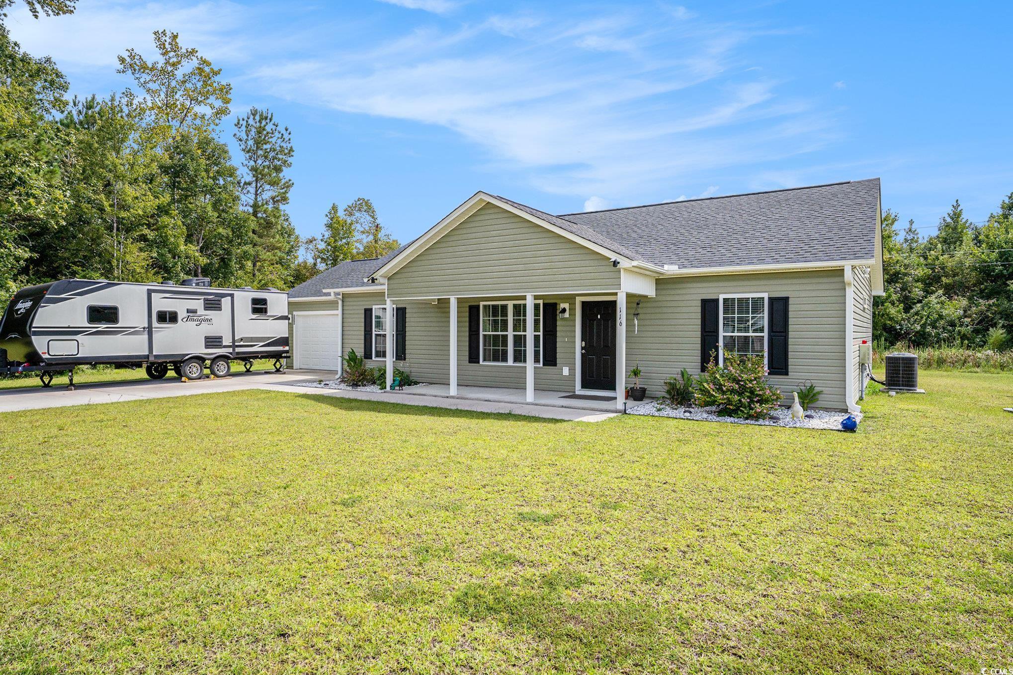 116 Havens Ct. Property Photo 33