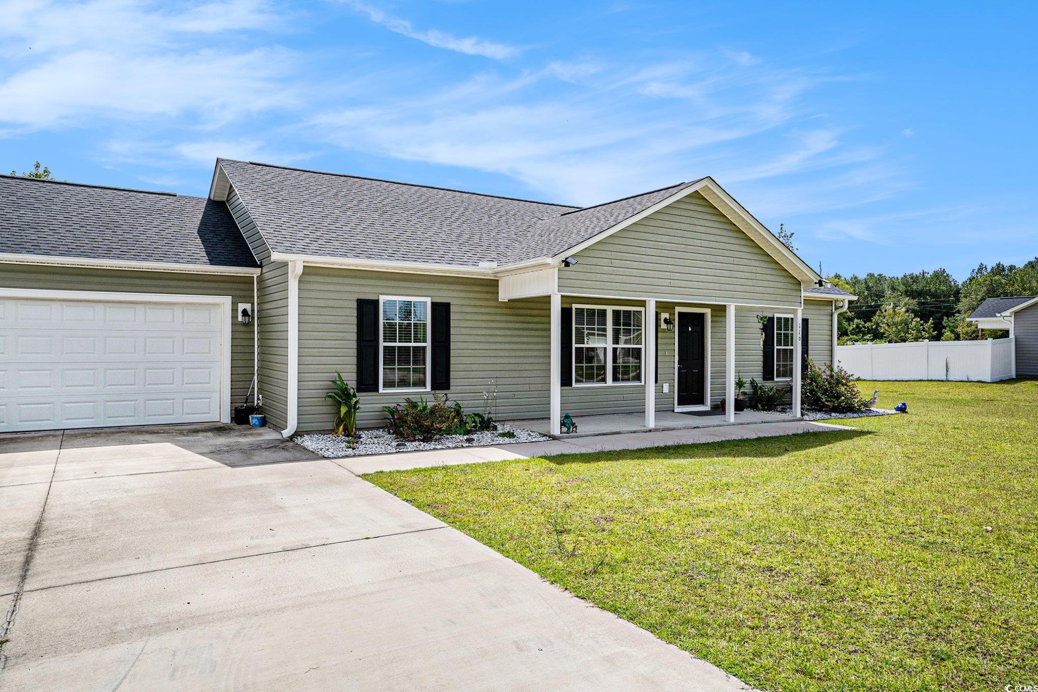 116 Havens Ct. Property Photo 34