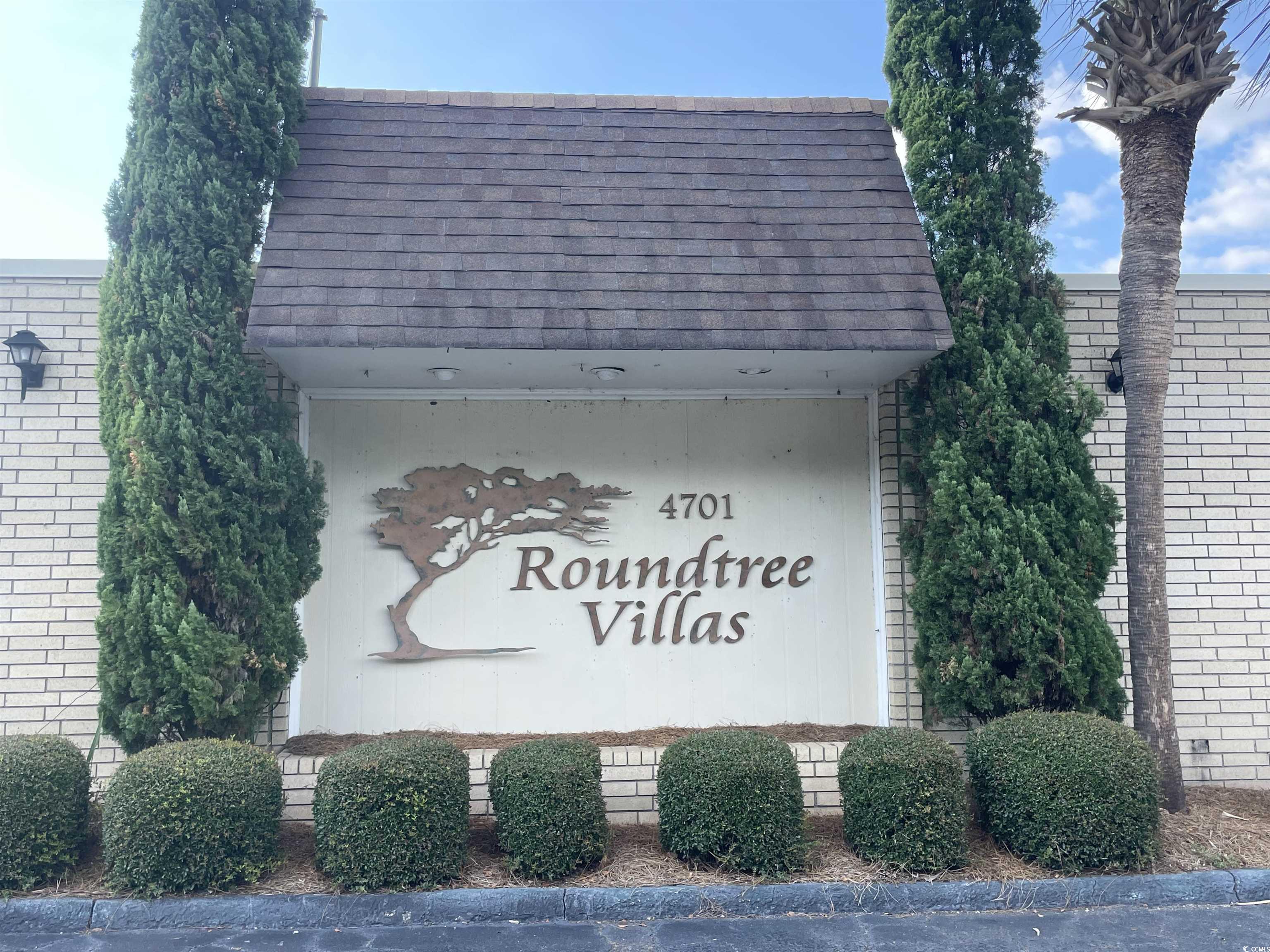 4701 N Kings Hwy. Property Photo 4