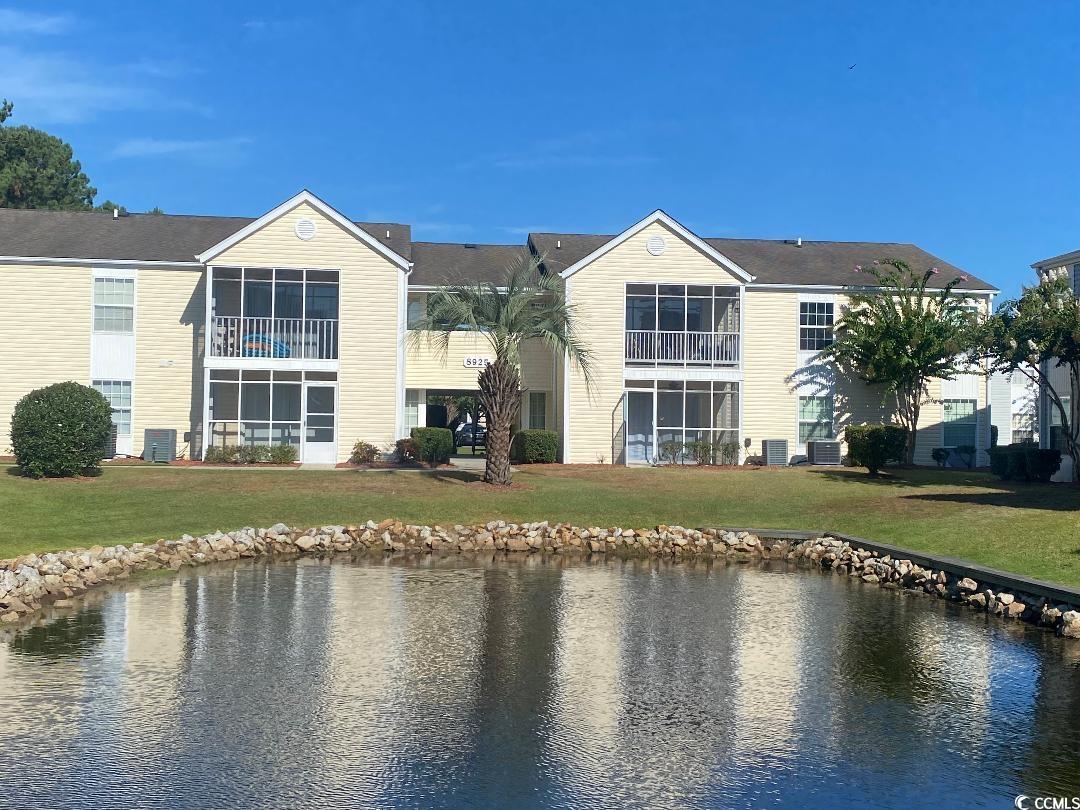 8925 Duckview Dr. Property Photo 1