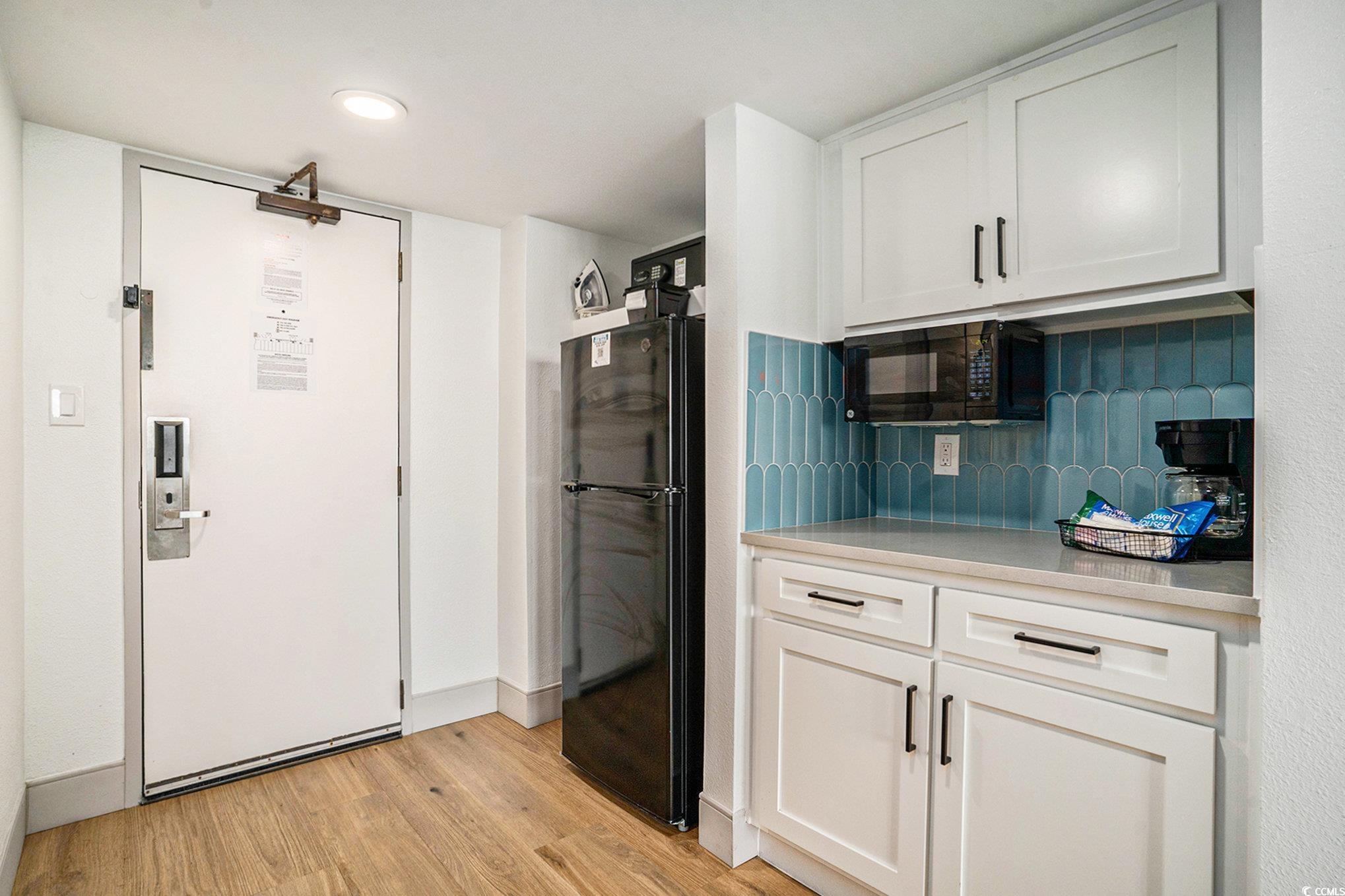 7100 N Ocean Blvd. Property Photo 5