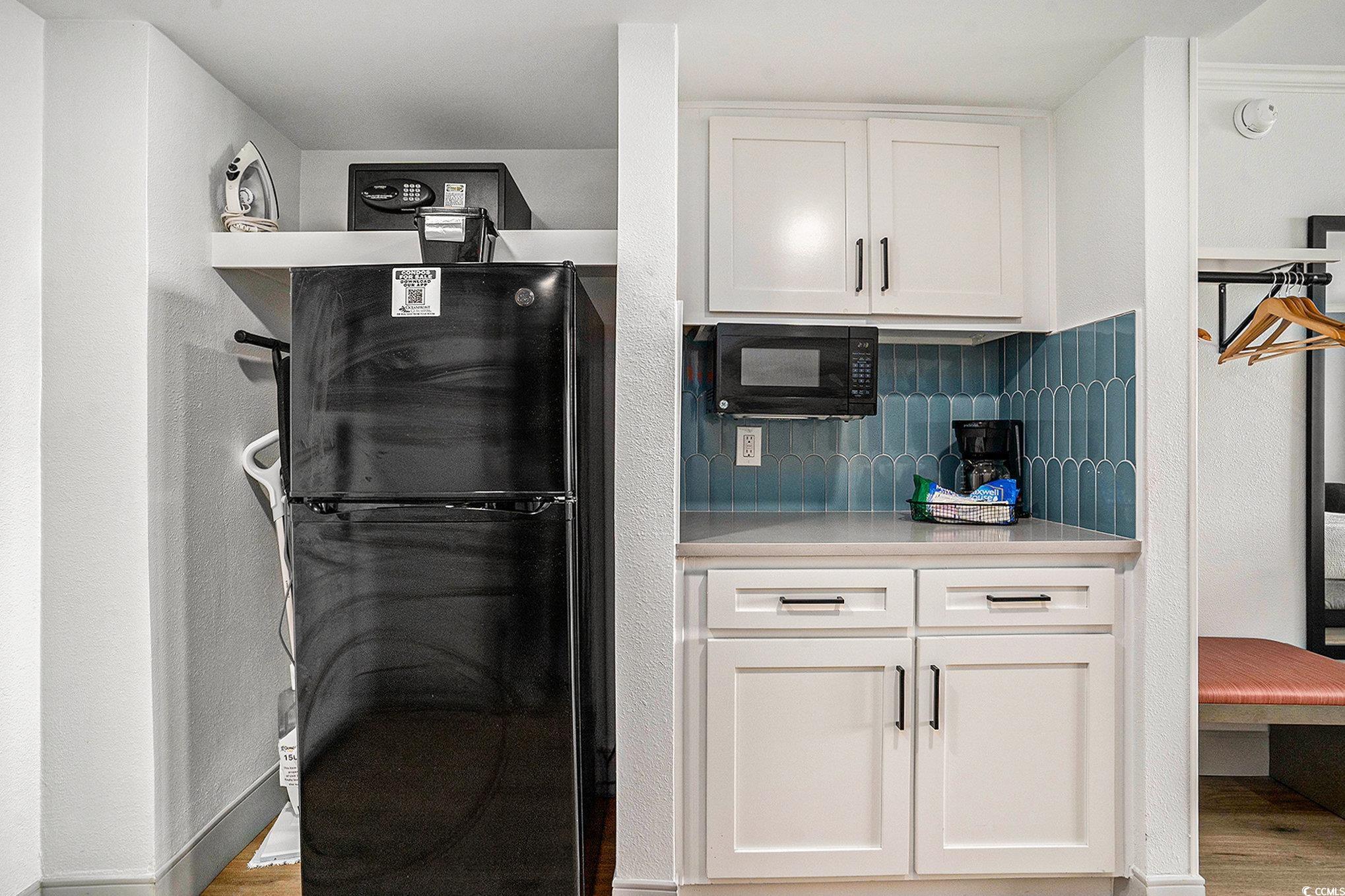 7100 N Ocean Blvd. Property Photo 6