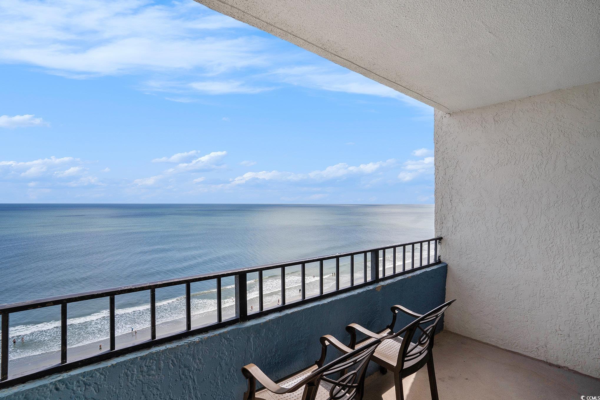 7100 N Ocean Blvd. Property Photo 8