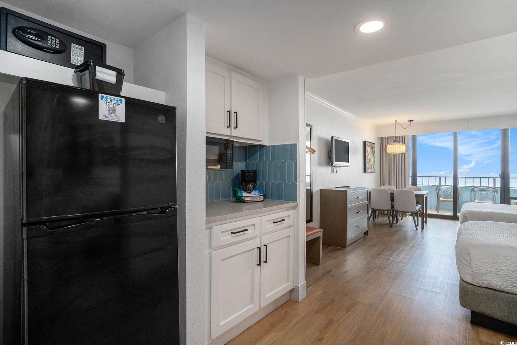7100 N Ocean Blvd. Property Photo 12