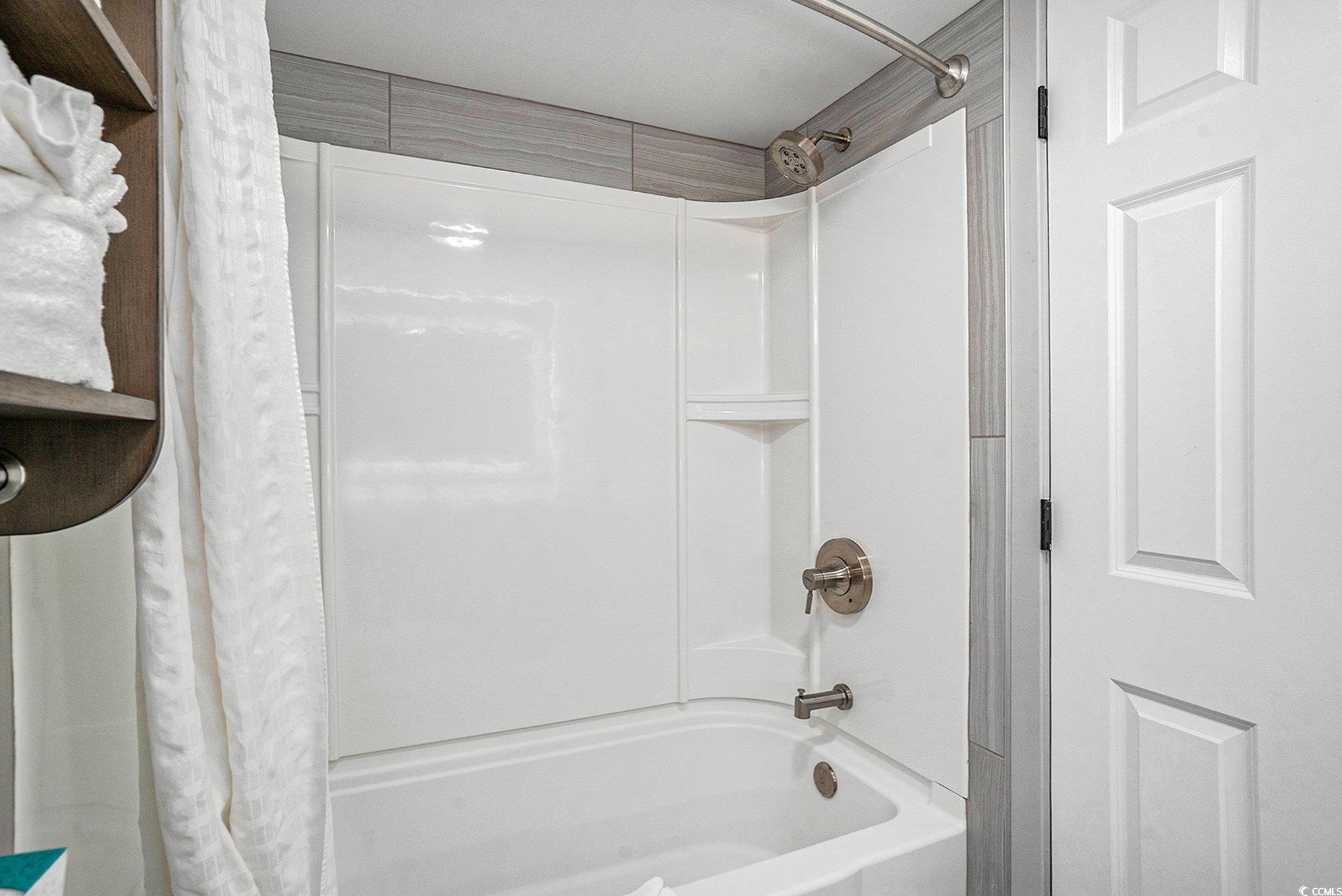 7100 N Ocean Blvd. Property Photo 13