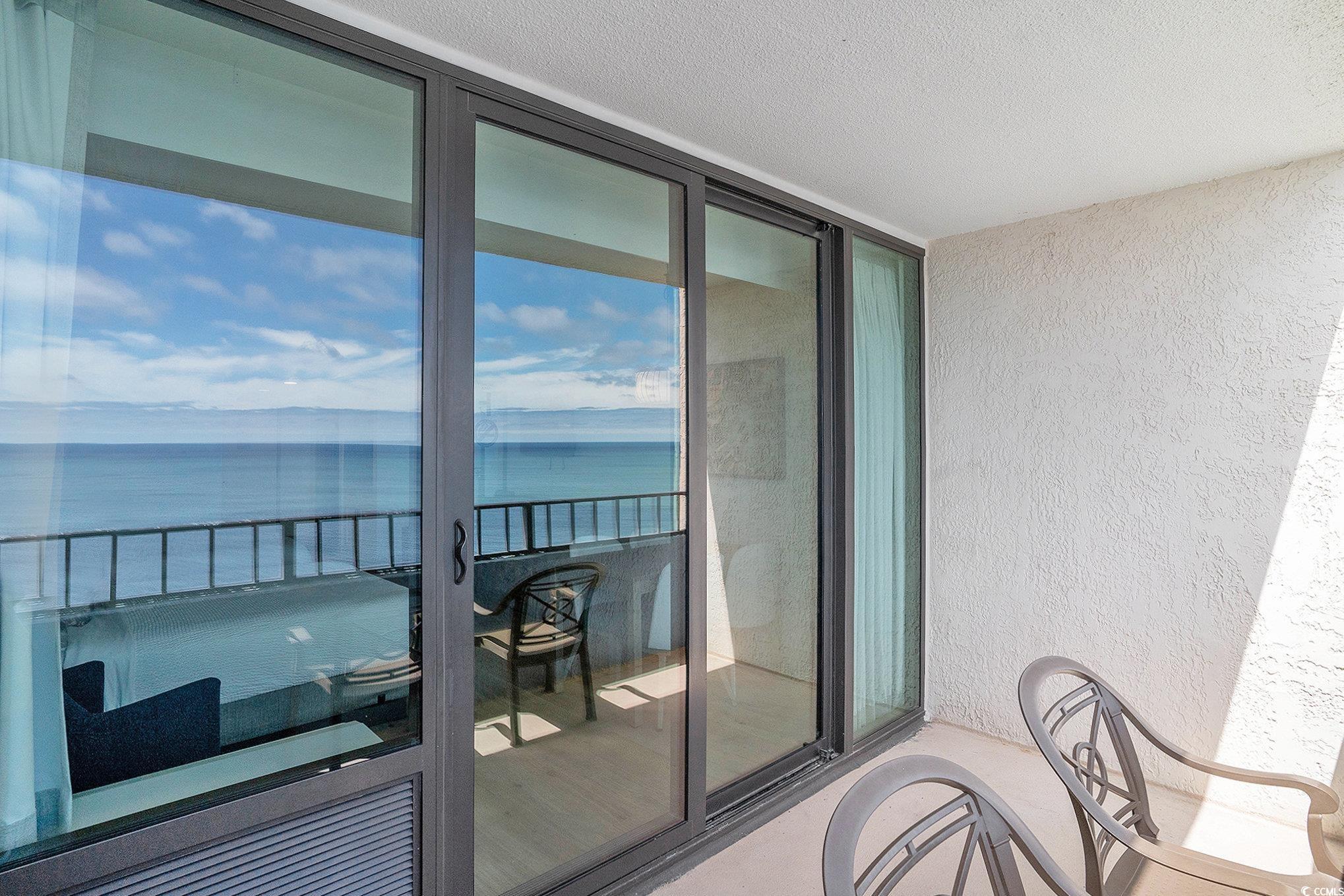 7100 N Ocean Blvd. Property Photo 15