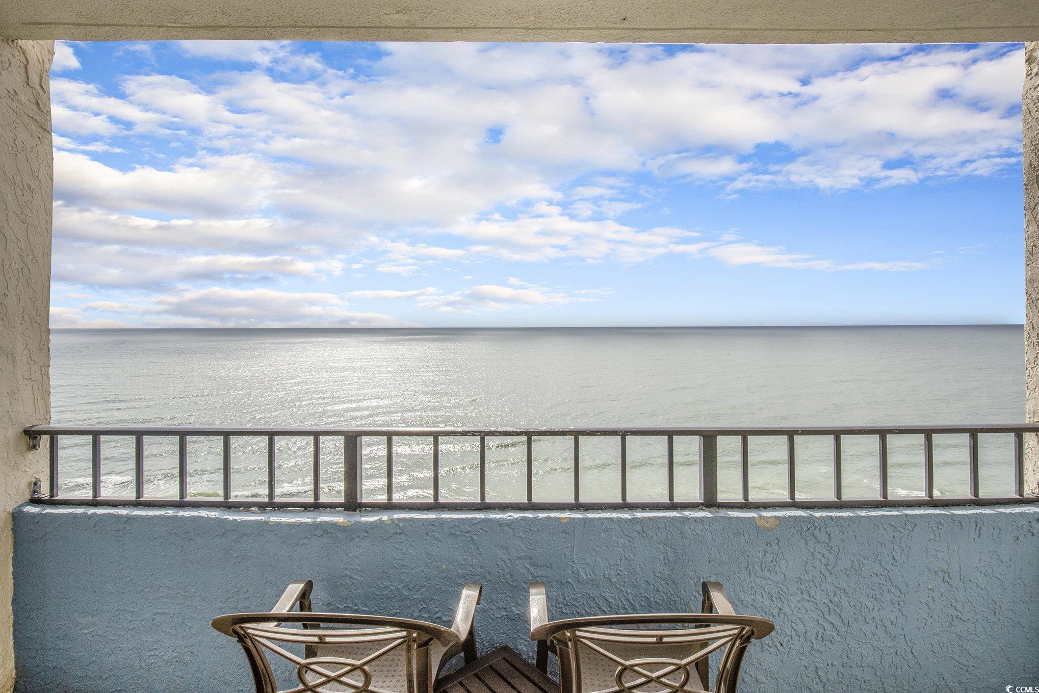 7100 N Ocean Blvd. Property Photo 2