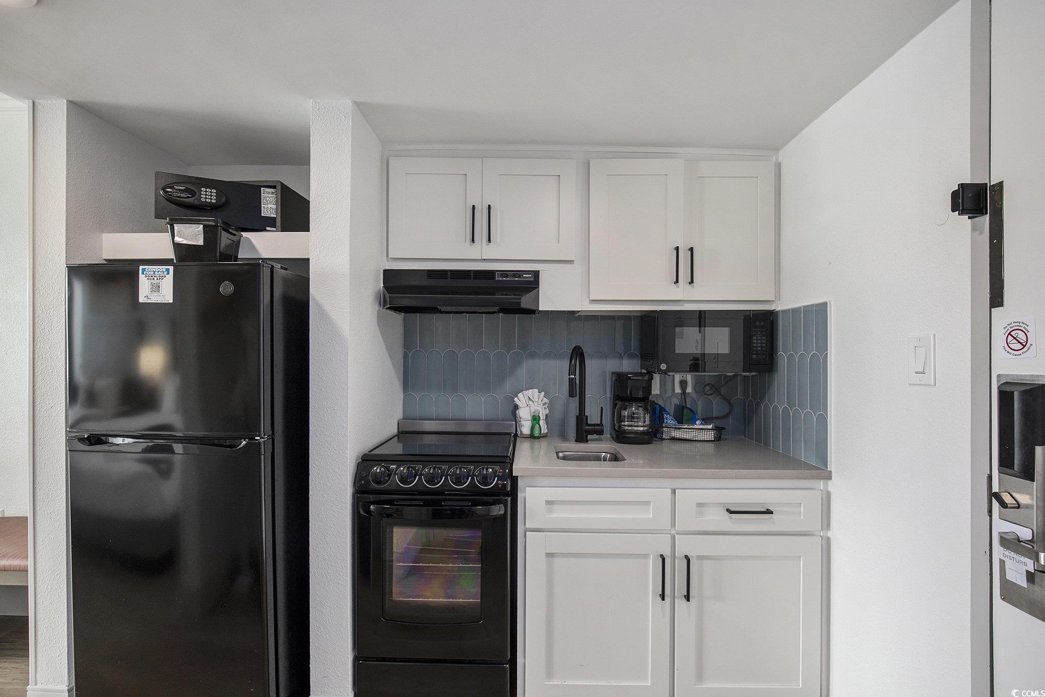 7100 N Ocean Blvd. Property Photo 10