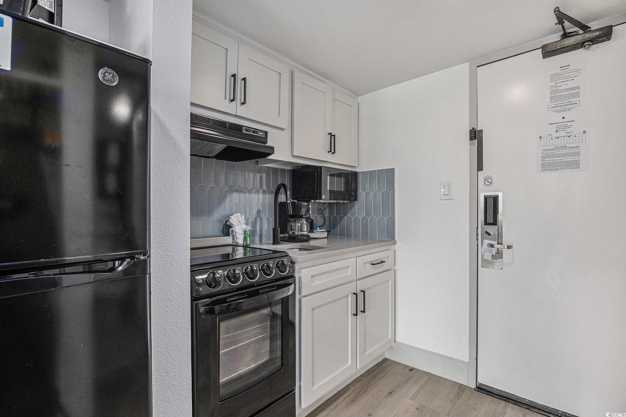 7100 N Ocean Blvd. Property Photo 11