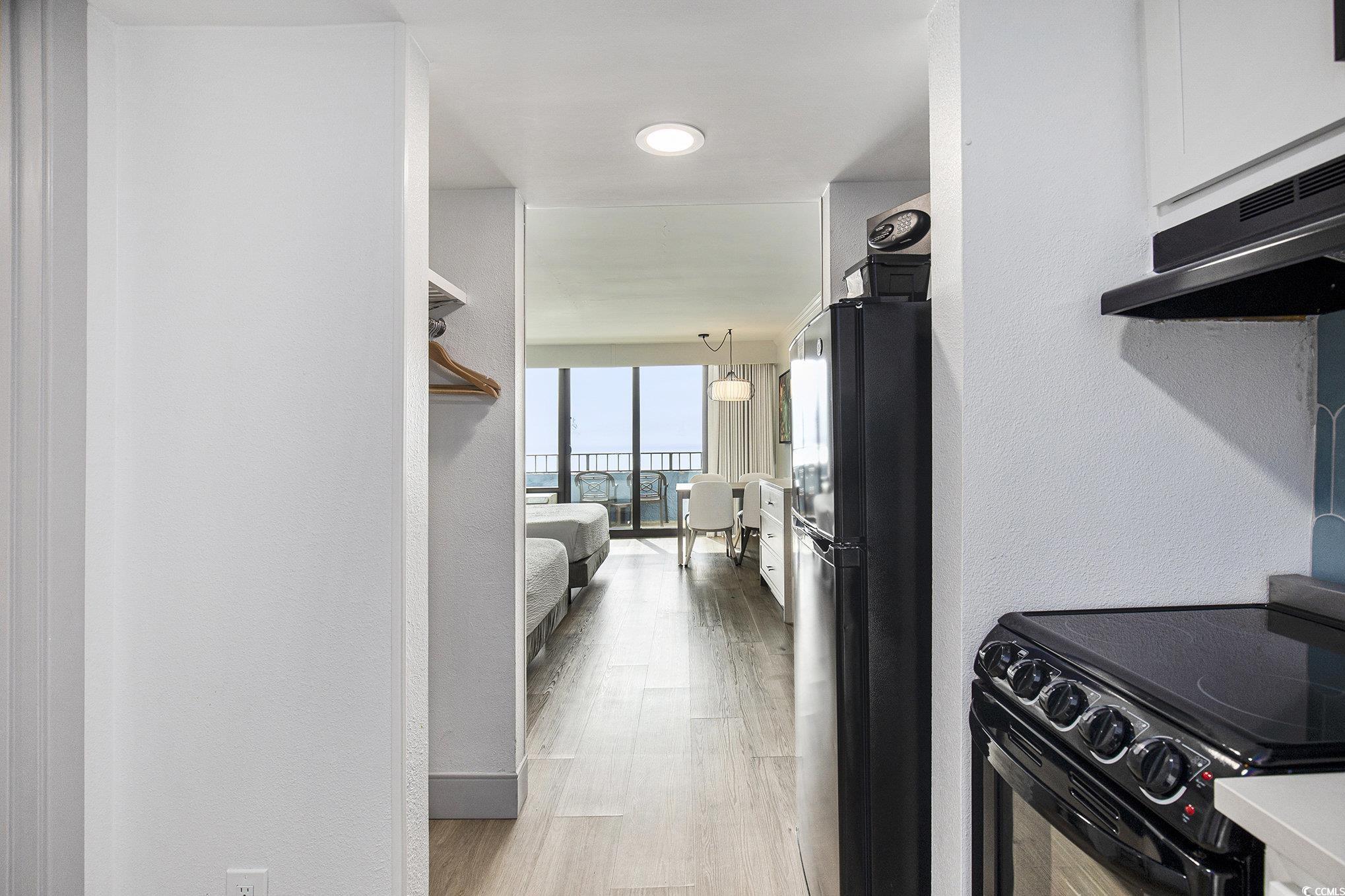 7100 N Ocean Blvd. Property Photo 13