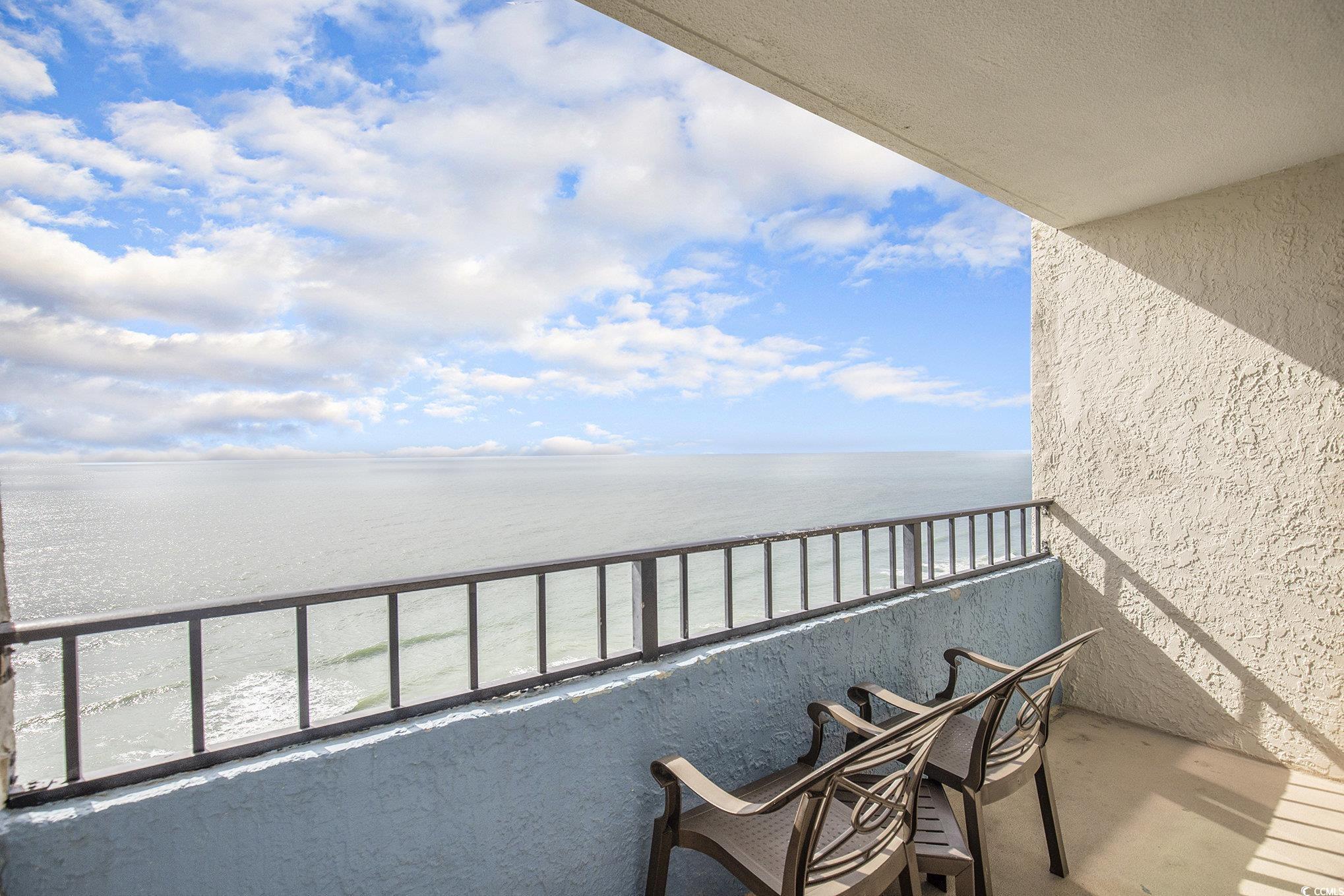 7100 N Ocean Blvd. Property Photo 21