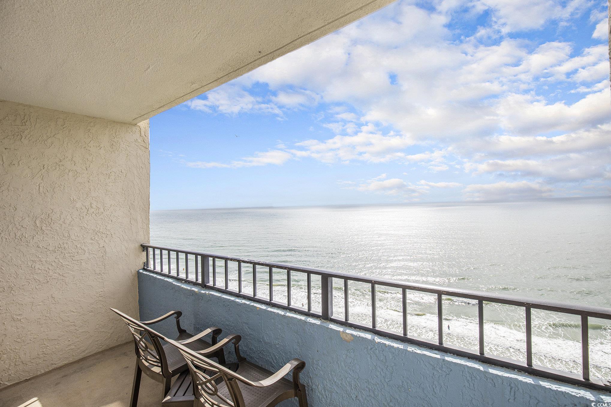 7100 N Ocean Blvd. Property Photo 23