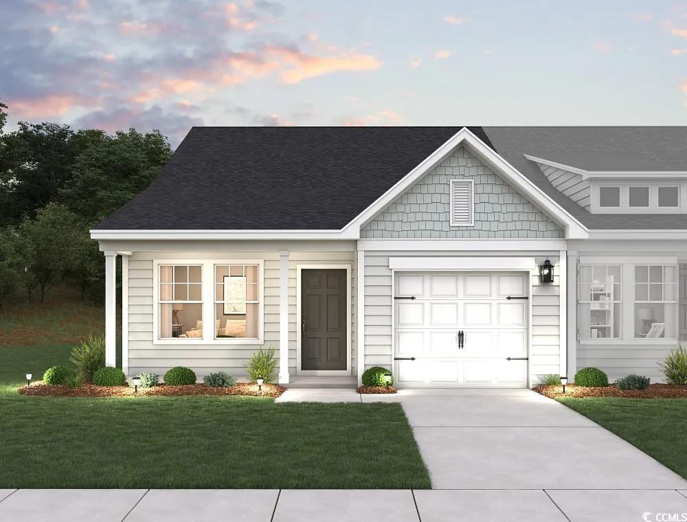 735 Ebb Tide Rd. Property Photo 1