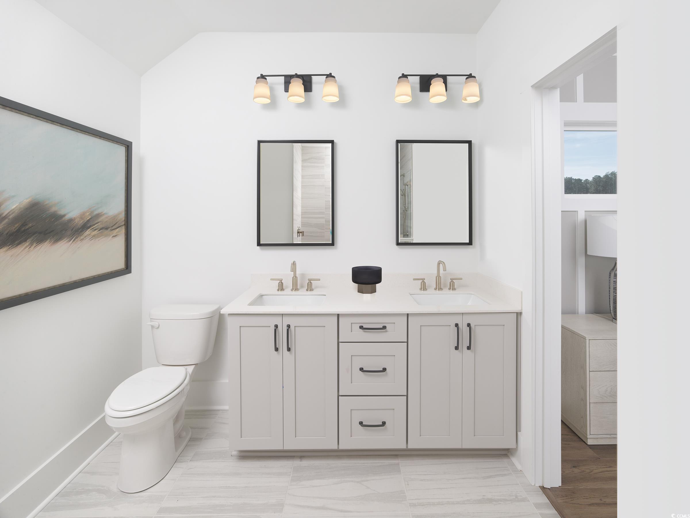 735 Ebb Tide Rd. Property Photo 4