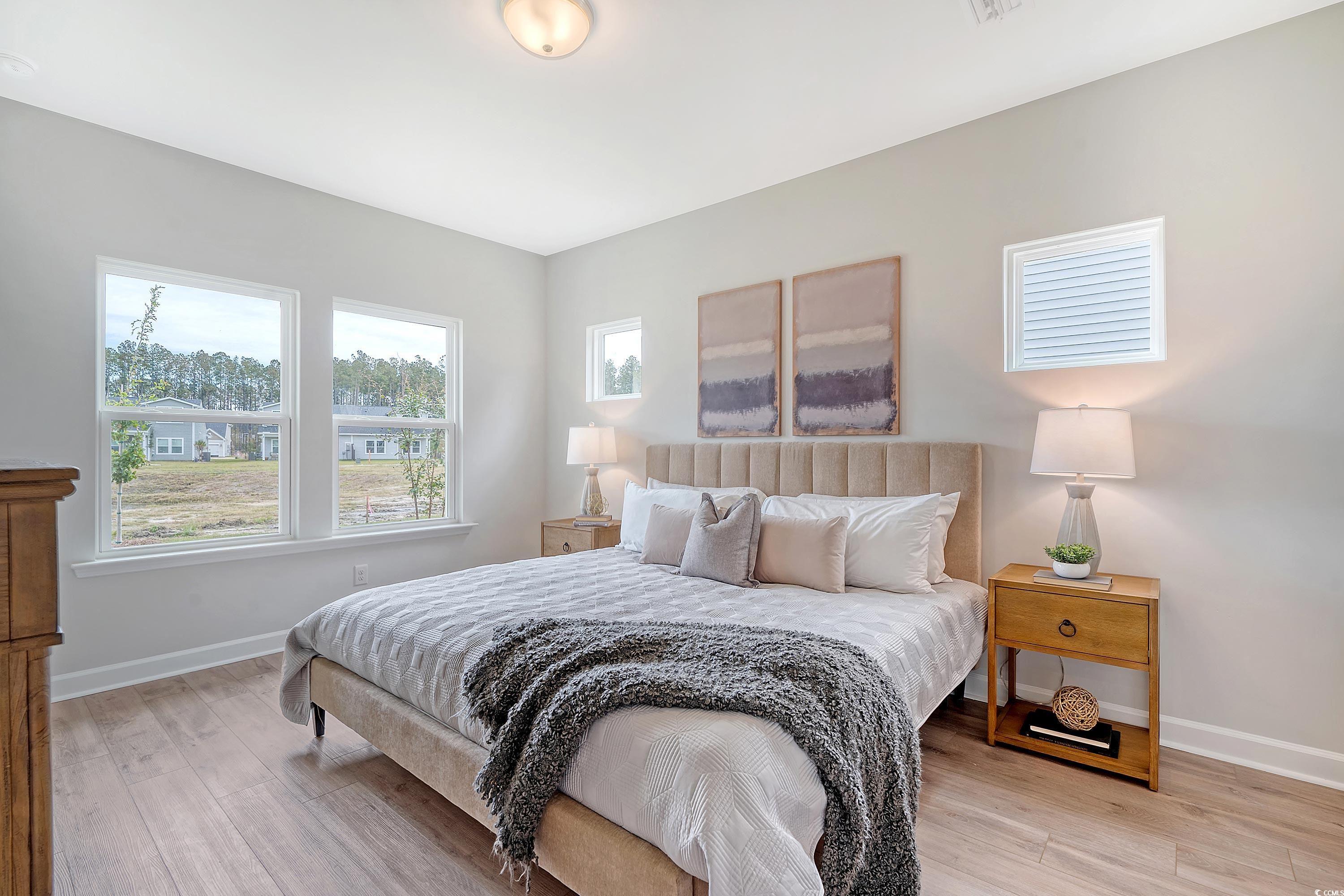 735 Ebb Tide Rd. Property Photo 8