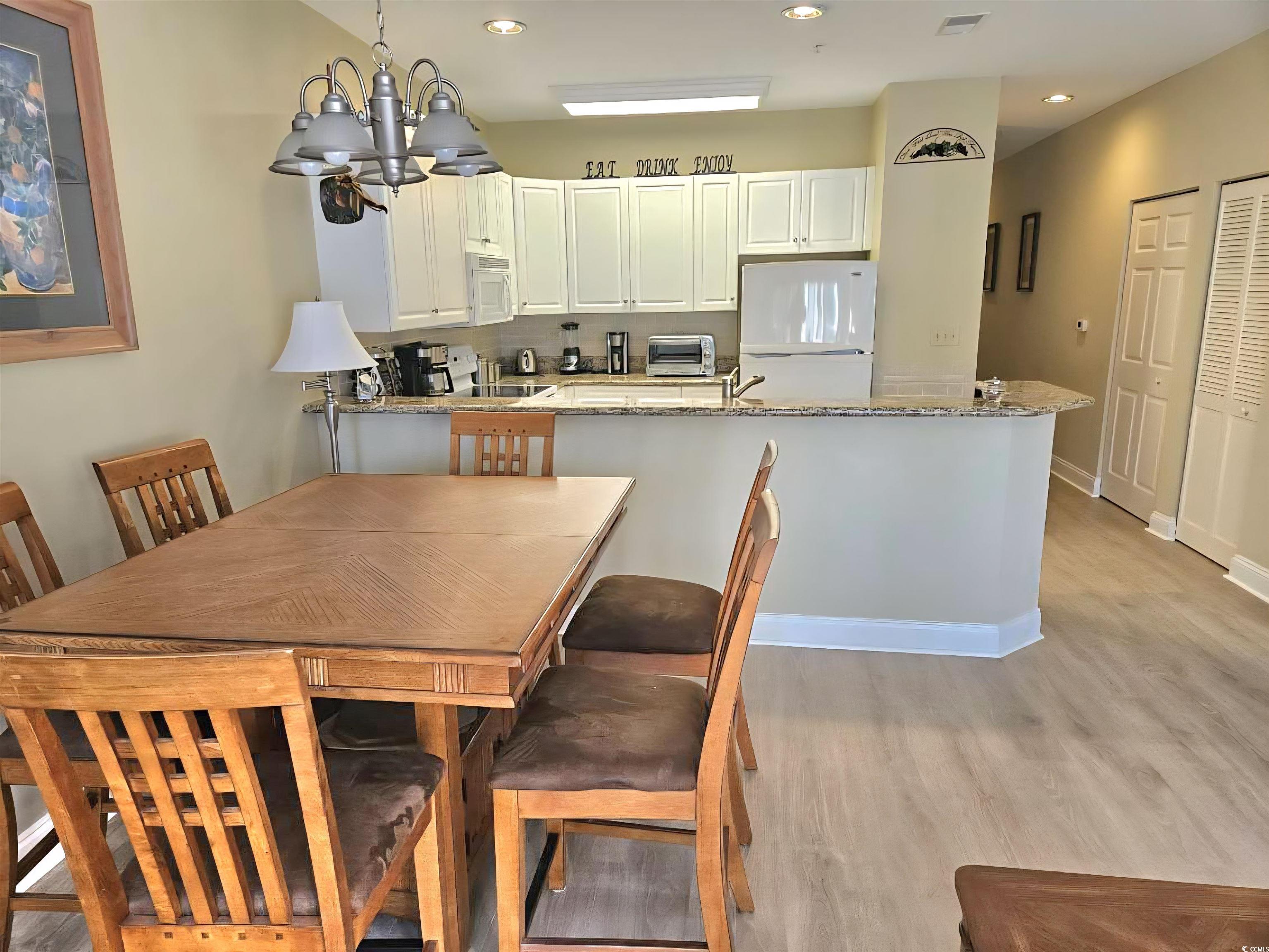 1009 World Tour Blvd. Property Photo 2