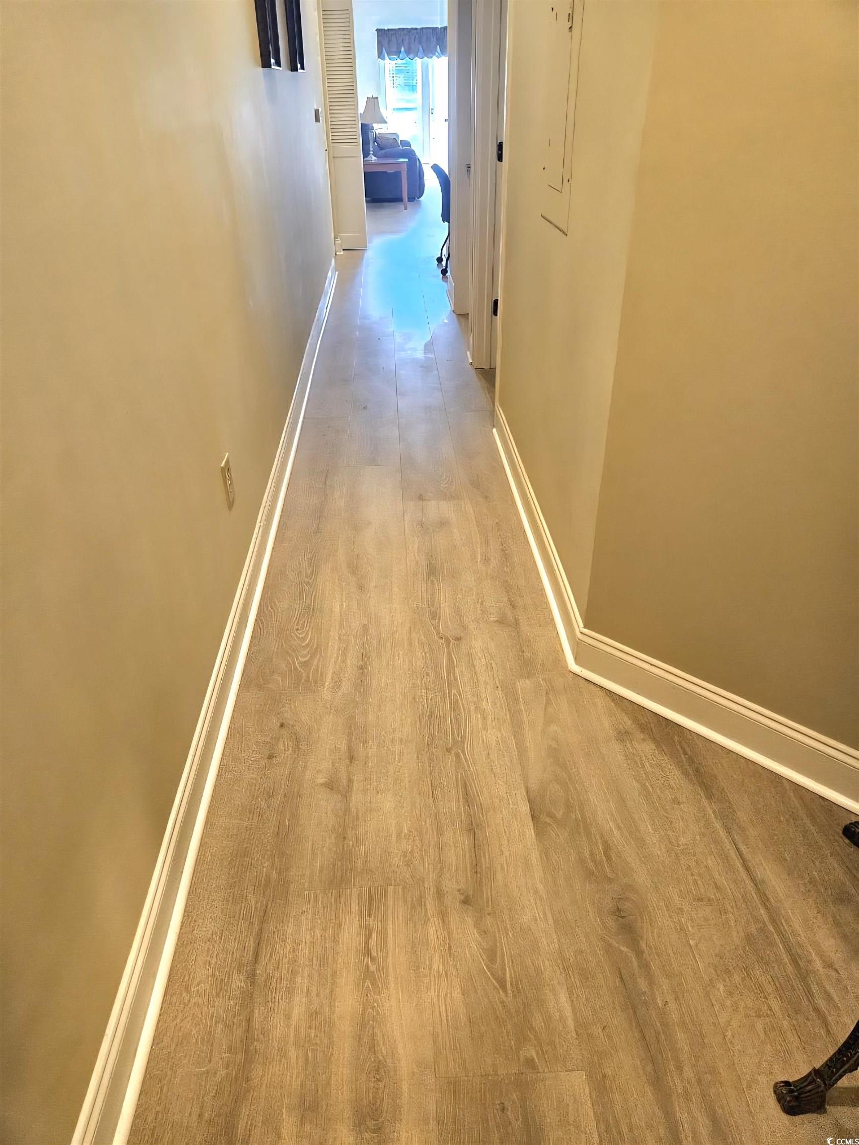 1009 World Tour Blvd. Property Photo 3
